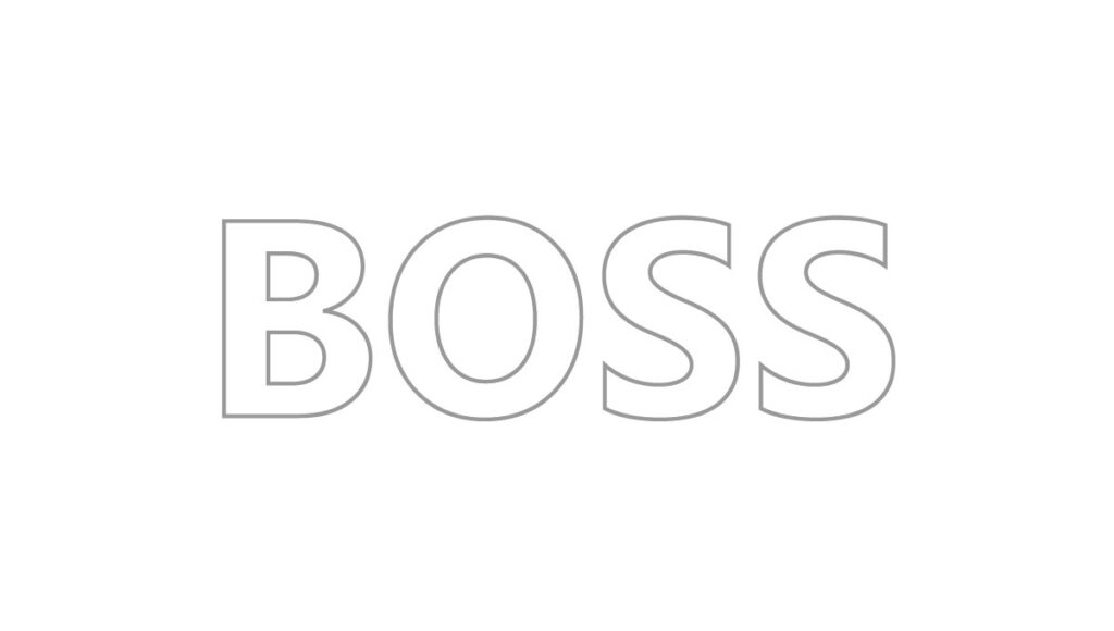 BOSS アイキャッチ