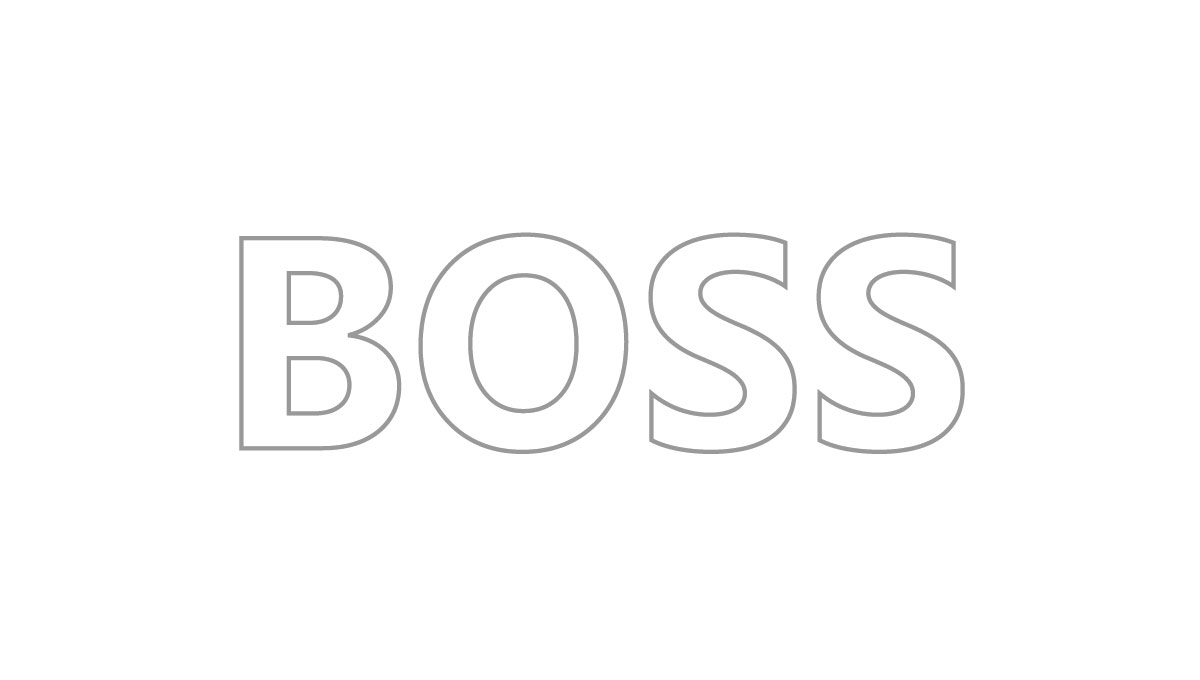 BOSS アイキャッチ