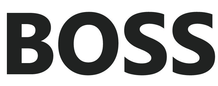 ボス