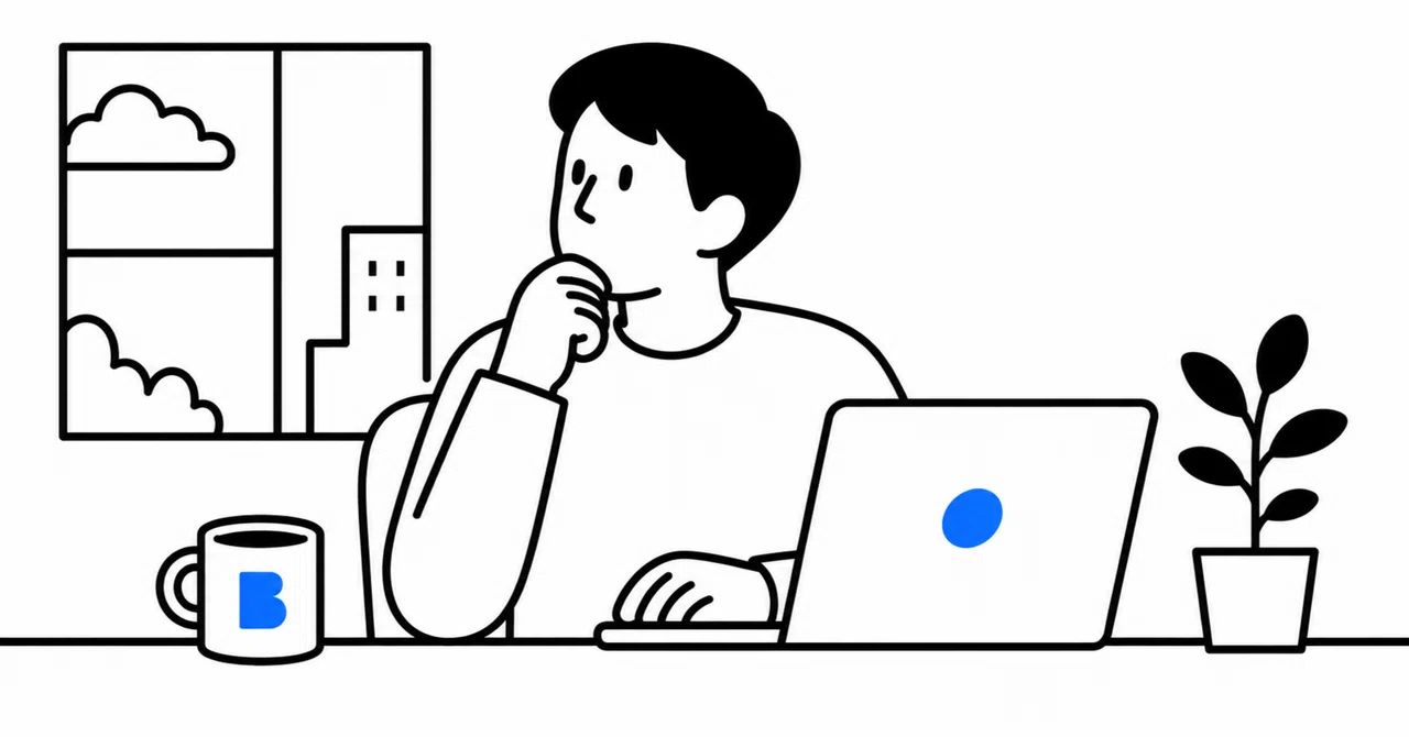 開発で機能を増やしすぎない。現場の要望を待つという判断